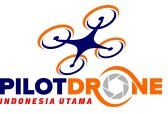 PT. Pilot Drone Indonesia Utama